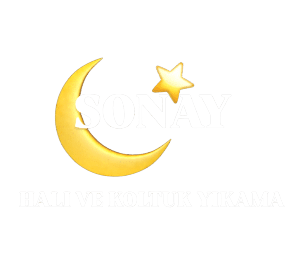 Sonay Halı Yıkama