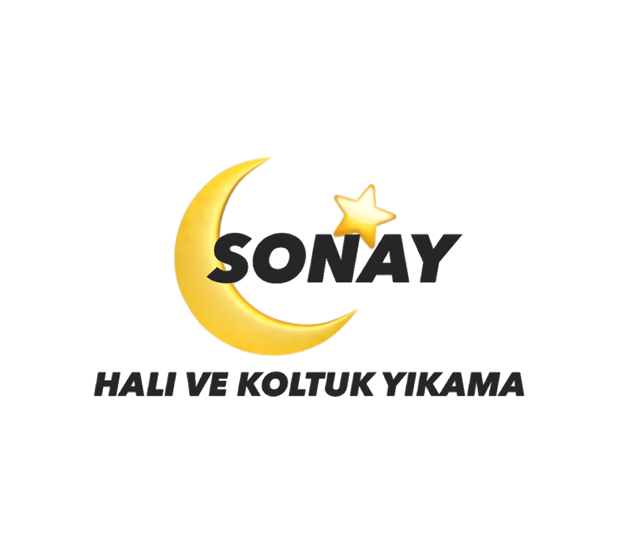 Sonay Halı Yıkama